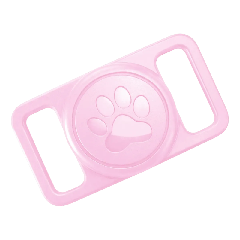 Funda color Rosa