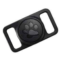 UbiHuella - Localizador para mascotas, perros y gatos