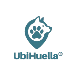 Ubihuella